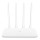 Беспроводной маршрутизатор (роутер) Xiaomi Mi WiFi Router 4A Gigabit Edition Global Version (DVB4224GL)  Фото №0