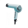 Фен Remington Blue Retro Dryer Pack D4110OB