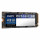 SSD накопитель Gigabyte M30 SSD 1TB (GP-GM301TB-G)  Фото №0