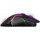 Мышь SteelSeries Rival 650 Black (62456)  Фото №0