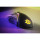 Мышь SteelSeries Rival 650 Black (62456)  Фото №1