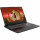 Ноутбук Lenovo IdeaPad Gaming 3 15ARH7 (82SB00BWPB)  Фото №0