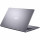 Ноутбук ASUS X515JA (X515JA-BQ2633)  Фото №4