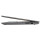 Ноутбук Lenovo IdeaPad 3 15ALC6 (82KU01QKPB)  Фото №7