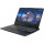 Ноутбук Lenovo IdeaPad Gaming 3 15IAH7 (82S900JMPB)  Фото №0