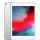 Планшет Apple iPad mini 5 Wi-Fi 256GB Silver (MUU52)