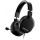 Компьютерная гарнитура SteelSeries Arctis 1 Black (61427)  Фото №0