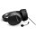 Компьютерная гарнитура SteelSeries Arctis 1 Black (61427)  Фото №1