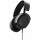 Наушники SteelSeries Arctis 3 for PS5 Black (SS61501)