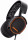 Наушники SteelSeries Arctis 5 Black 2019 Edition (61504)  Фото №0