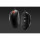 Мышка SteelSeries Prime Plus Black (62490)  Фото №1