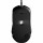 Мышка SteelSeries Rival 5 Black (62551)  Фото №0