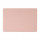 Чехол Textured Hardshell in Woolenex for 16-inch MacBook Pro - Blush Pink