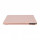 Чехол Textured Hardshell in Woolenex for 16-inch MacBook Pro - Blush Pink  Фото №1