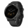 Смарт-годинник Garmin vivoactive 4S Black/Slate (010-02172-13/010-02172-11)  Фото №0