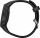 Спортивные часы Garmin Forerunner 45 Black (010-02156-15/010-02156-05)  Фото №1