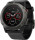 Смарт-часы Garmin Fenix 5x Slate Gray Sapphire With Black Band (010-01733-00)  Фото №0