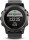 Смарт-часы Garmin Fenix 5x Slate Gray Sapphire With Black Band (010-01733-00)  Фото №1