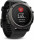 Смарт-часы Garmin Fenix 5x Slate Gray Sapphire With Black Band (010-01733-00)  Фото №3