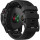 Спортивные часы Garmin Fenix 5x Plus Sapphire Black with Black Band (010-01989-01)  Фото №0