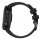 Спортивные часы Garmin Fenix 5x Plus Sapphire Black with Black Band (010-01989-01)  Фото №1