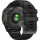 Спортивные часы Garmin Fenix 6 Sapphire Сarbon Grey DLC with Black Band (010-02158-11)