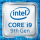 Процессор Intel Core i9-9900K (BX80684I99900K)  Фото №0