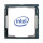 Процессор Intel Core i7-10700K (CM8070104282436)  Фото №0