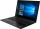 Ультрабук Lenovo ThinkPad X395 Black (20NL000HRT)  Фото №3