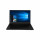 Ноутбук Razer Blade 15 (RZ09-03006E92-R3U1)  Фото №1