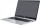 Ноутбук Acer Aspire 5 A515-45G-R7C8 Pure Silver (NX.A8CEU.00K) (SSD 256GB)  Фото №1