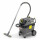 Пилосос з мішком Karcher NT 30/1 Tact L (1.148-201.0)  Фото №5