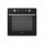 Духовка электрическая Hotpoint-Ariston FI6 861 SH BL HA