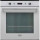 Духовка электрическая Hotpoint-Ariston FI7 861 SH WH HA