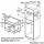 Духовка электрическая Siemens CS636GBS2  Фото №1