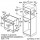 Духовка электрическая Siemens HB278G2S0  Фото №0