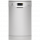 Посудомоечная машина Electrolux ESF4513LOX