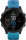 Спортивний годинник Garmin Forerunner 945 HRM Bundle (010-02063-11/010-02063-10)  Фото №0