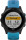 Спортивний годинник Garmin Forerunner 945 HRM Bundle (010-02063-11/010-02063-10)  Фото №3