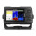 Garmin Картплоттер (GPS) - ехолот Garmin STRIKER Plus 5cv (010-01872-00)  Фото №2