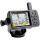 GPS-навигатор многоцелевой Garmin GPSMAP 276C (010-01607-01)  Фото №5