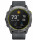 Смарт-часы Garmin Enduro Steel with Gray UltraFit Nylon Strap (010-02408-00/10)  Фото №1