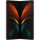 Смартфон Samsung Galaxy Z Fold2 12/256GB Mystic Bronze (SM-F916BZNQ)  Фото №4