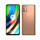 Смартфон Motorola G9 Plus XT2087-2 4/128GB Blush Gold  Фото №1