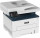 МФУ Xerox B235 + Wi-Fi (B235V_DNI)  Фото №0