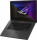 Ноутбук ASUS ROG Zephyrus G16 GU603VU (GU603VU-N4045W)  Фото №3