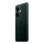 Смартфон OnePlus Nord CE 3 Lite 8/128GB Chromatic Gray  Фото №5