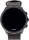 Спортивний годинник Suunto 9 Baro Charcoal Black Titanium (SS050564000)  Фото №1