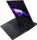 Ноутбук Lenovo Legion 5 15ACH6H Phantom Blue/Shadow Black (82JU00PVCK)  Фото №5