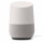 Smart колонка Google Home White Slate (GA3A00417A14)